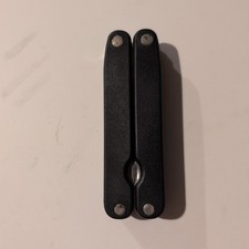 Camping survival multi for sale  West Jordan