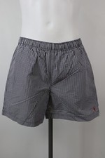 Polo ralph lauren usato  Massa di Somma