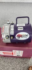 Plum quick bandit for sale  Venice