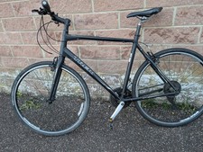 Trek 7.2 hybrid for sale  TAUNTON