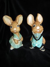 Large pendelfin mother for sale  CHESTER