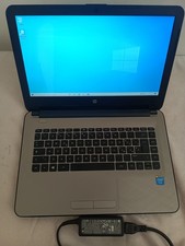 Computer notebook ac006nl usato  Civitavecchia