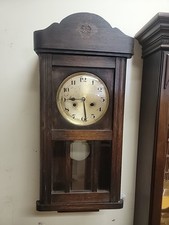 Vintage antique german for sale  Cass City