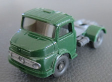 Wiking 1413 lüfter gebraucht kaufen  Wallenhorst