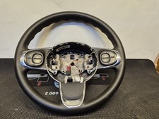 fiat 18 usato  Angri