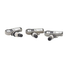 Capteur pression pneu d'occasion  Visan