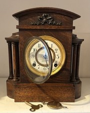 Victorian art deco for sale  ABERDEEN