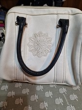 borsa desigual tracolla usato borsa desigual tracolla usato Italia