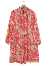Marc cain langarmkleid gebraucht kaufen  Berlin