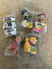 kelloggs mini beans for sale kelloggs mini beans for sale Blue Springs