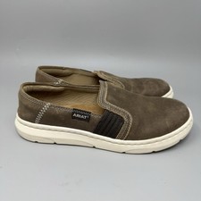 Ariat women leather for sale  Eastlake