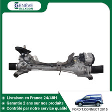 Cremaillere ford .connect d'occasion  Niort