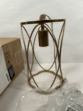 dining light hanging for sale  Concord