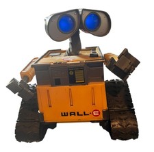 interactive wall e for sale  Troutdale