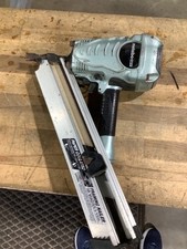 Metabo hpt 90ad for sale  Columbia