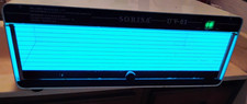 Sorisa 3624 sterilizer for sale  San Antonio