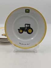 Set john deere for sale  Cedarburg