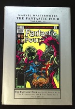four sealed comic books for sale four sealed comic books for sale Flower Mound