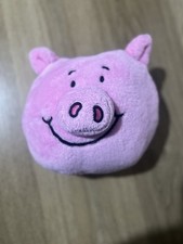 Percy pig pack for sale  NEWTON ABBOT