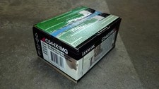 Lexmark c544x1mg tonerkartusch gebraucht kaufen  Dortmund