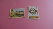 Images euro football d'occasion  Neuves-Maisons
