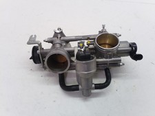 Ducati hypermotard 796 usato Ducati hypermotard 796 usato  Chignolo Po