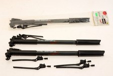 Mt. zéfal bicycle for sale  Milwaukee