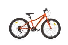 Bici fat bike usato  Siderno