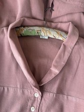 Beautiful simple dress for sale Beautiful simple dress for sale  RYDE