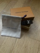 Slim bracelet for sale  SOLIHULL