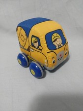 Melissa doug kids for sale  York