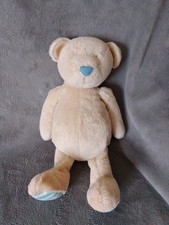 Mothercare first teddy. for sale Mothercare first teddy. for sale  ROMNEY MARSH
