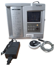 Bionet fc1400 twinview for sale  Jessup