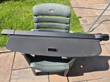 Porche parcel tray for sale  LIVERPOOL