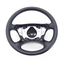 Lenkrad mercedes benz gebraucht kaufen Lenkrad mercedes benz gebraucht kaufen  Meschede
