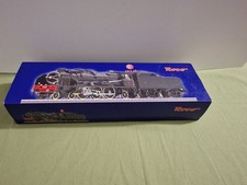 Locomotives vapeur roco d'occasion Locomotives vapeur roco d'occasion  Le Pontet