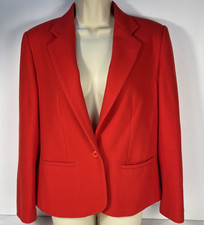 Vtg nordstrom point for sale  Snohomish