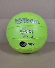 Rare wilson bud for sale  Fairfax