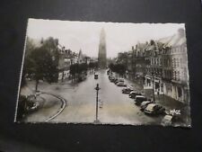 Carte postale cambrai d'occasion  Nice-