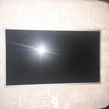 Ptronics b173rtn01 display gebraucht kaufen  Velden