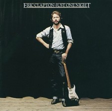 Just night eric gebraucht kaufen  Deutschland