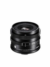 Sigma bjektiv panasonic gebraucht kaufen  Neuwied