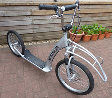 pawtrekker for sale pawtrekker for sale COVENTRY