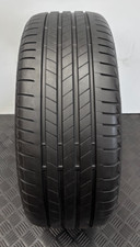 245 r19 98y for sale  BIRMINGHAM