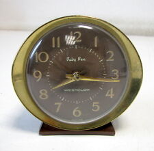 Orologio sveglia tavolo usato  Italia