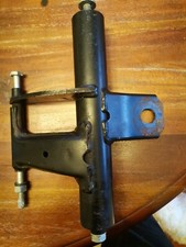Vespa primavera engine for sale  COLCHESTER