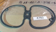 Riginal bmw 75 gebraucht kaufen  Herne