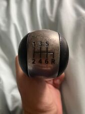Freelander manual gear for sale  WOKINGHAM