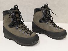 Aku tactical schwer for sale  SKEGNESS