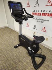 Life fitness discover for sale  Atlanta